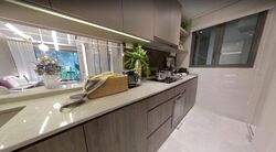 Amo Residence (D20), Apartment #519993751
